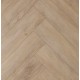 Leven Oak Herringbone Click Flooring 1.77m²